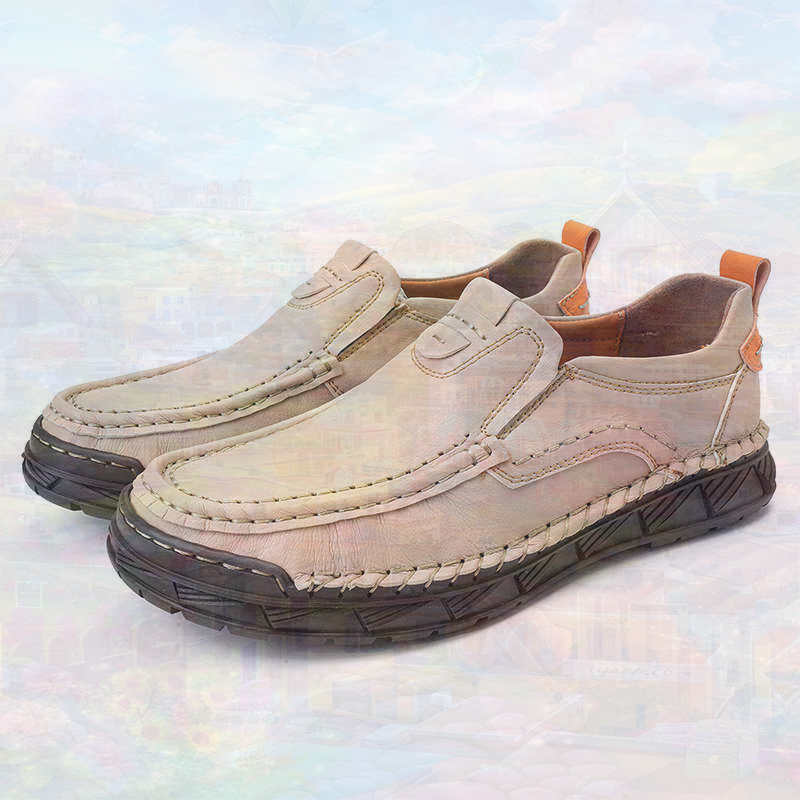 39 Slipon Sneakers Man 46 Walk - Women Formal Wear Best Brands 评论和价格