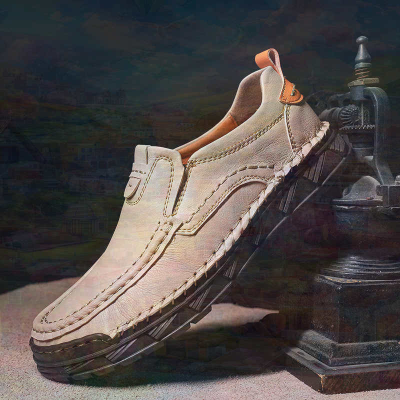 39 Slipon Sneakers Man 46 Walk - Women Formal Wear Best Brands 评论和价格