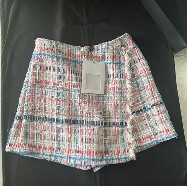 Customization European women's - Silk Blouse Button 评论和价格