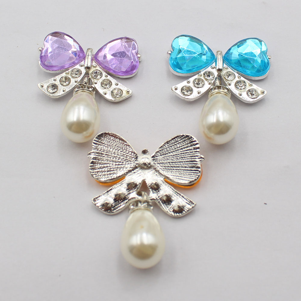 Direct sales of 5 pieces/set s - Pearl Earring Stud 评论和价格
