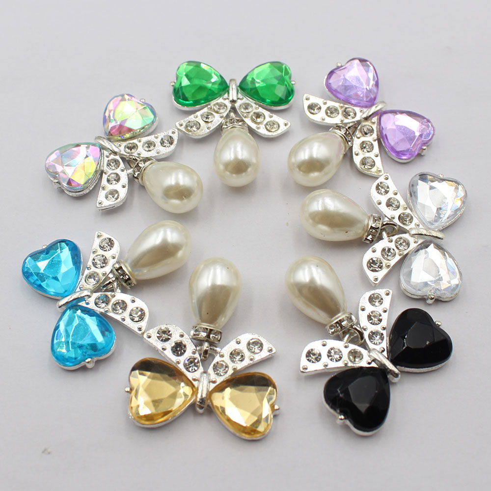 Direct sales of 5 pieces/set s - Pearl Earring Stud 评论和价格