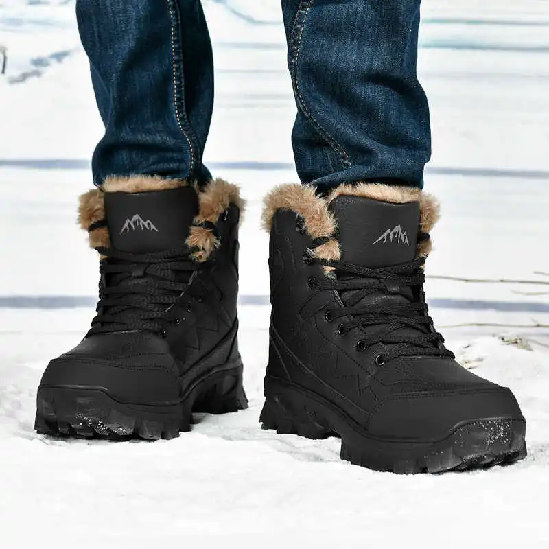 Luxury Design Sneakers Basketb - Women Formal Wear Best Brands 评论和价格