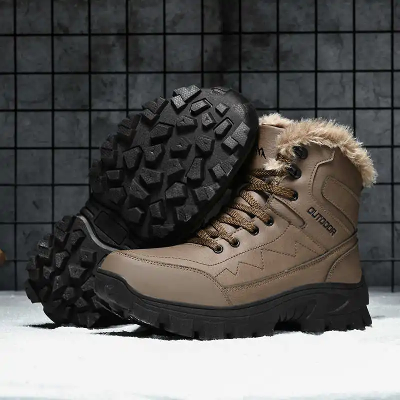 Luxury Design Sneakers Basketb - Women Formal Wear Best Brands 评论和价格