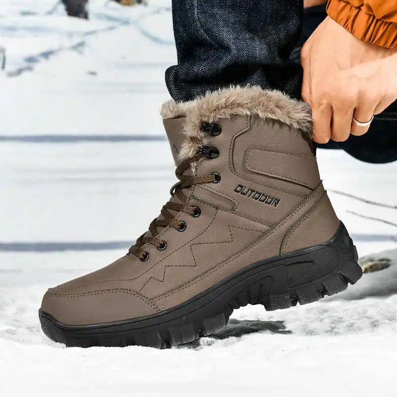 Luxury Design Sneakers Basketb - Women Formal Wear Best Brands 评论和价格