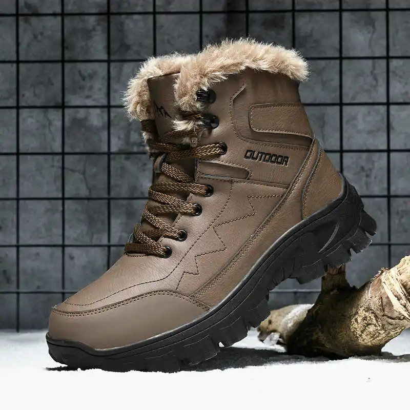 Luxury Design Sneakers Basketb - Women Formal Wear Best Brands 评论和价格