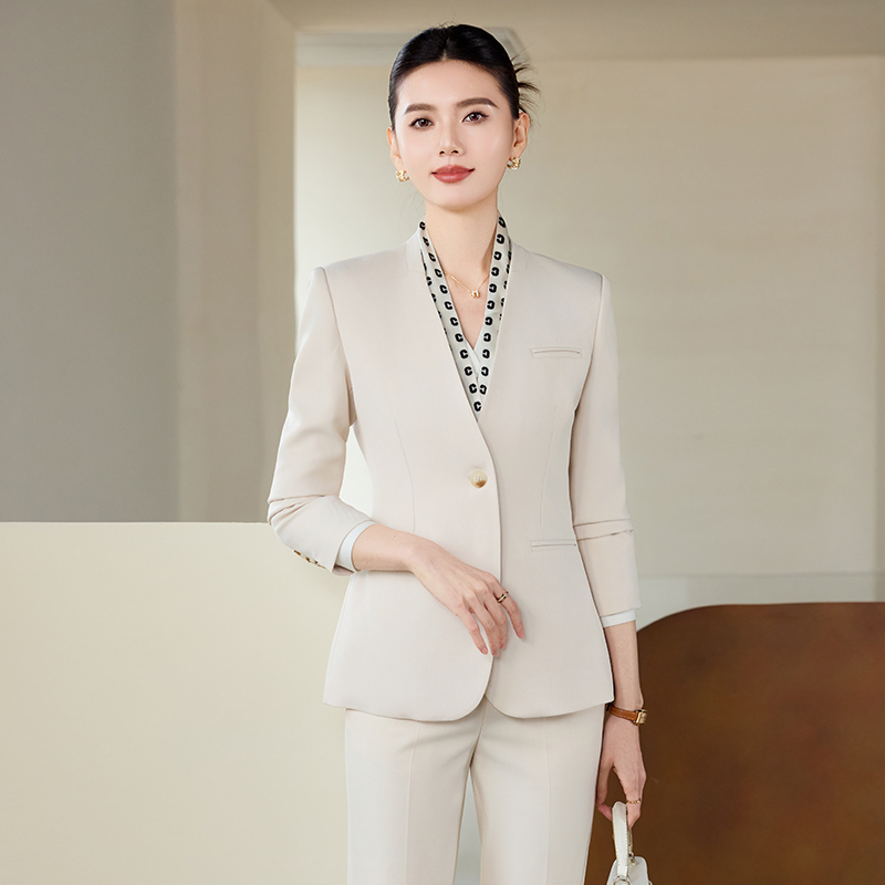 Formal Pantsuits for Women Pro - Women'S Formal Wear Pantsuits 评论和价格
