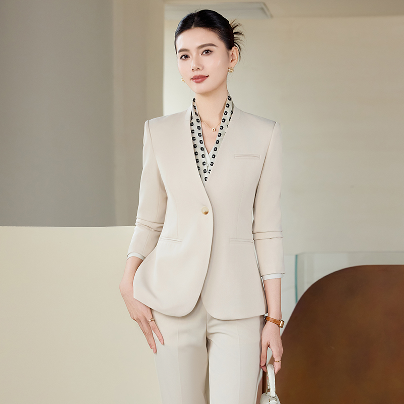 Formal Pantsuits for Women Pro - Women'S Formal Wear Pantsuits 评论和价格