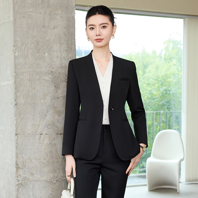 Formal Pantsuits for Women Pro - Women'S Formal Wear Pantsuits 评论和价格
