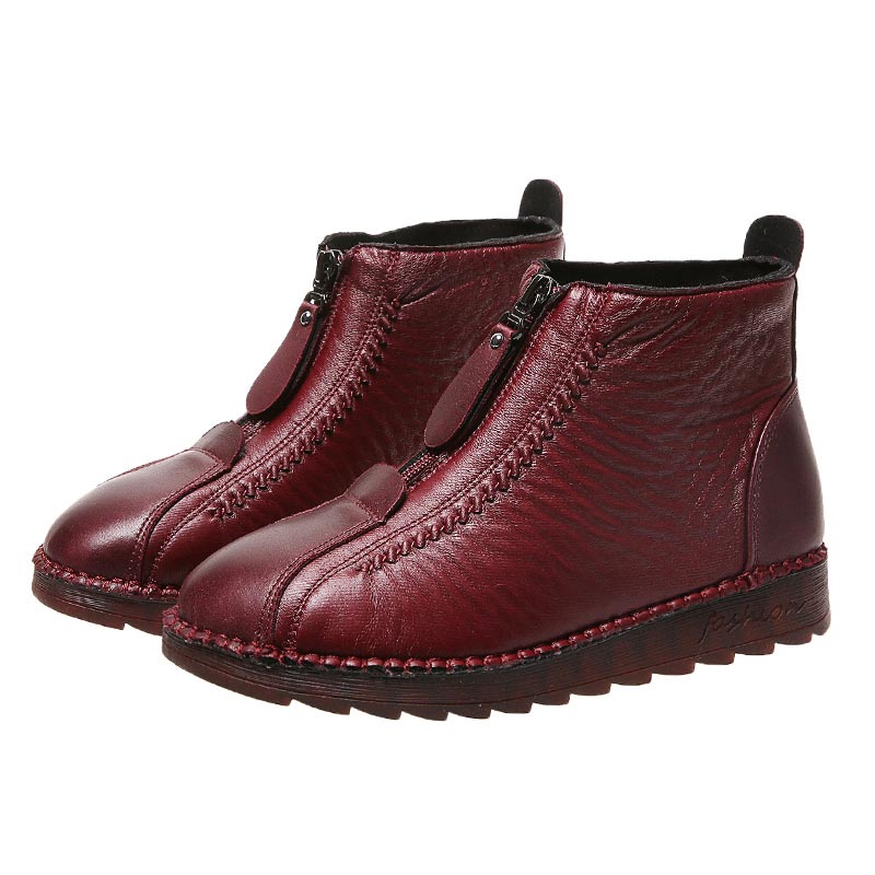 high cut pu leather sneakers w - Women'S Formal Resort Wear 评论和价格