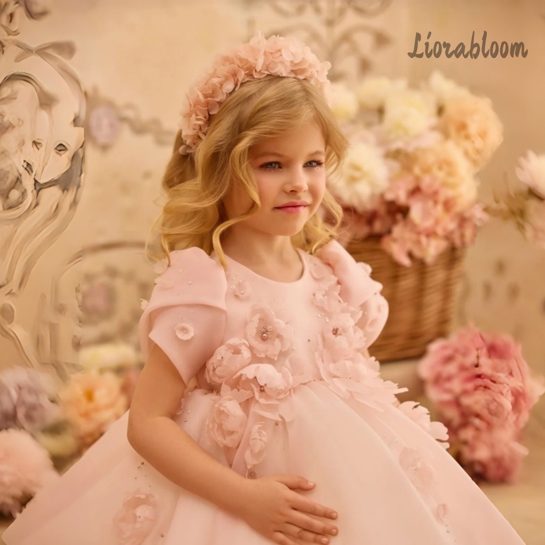 Customized Girls' Formal Wear  - Formal Wear Gowns For Women 评论和价格