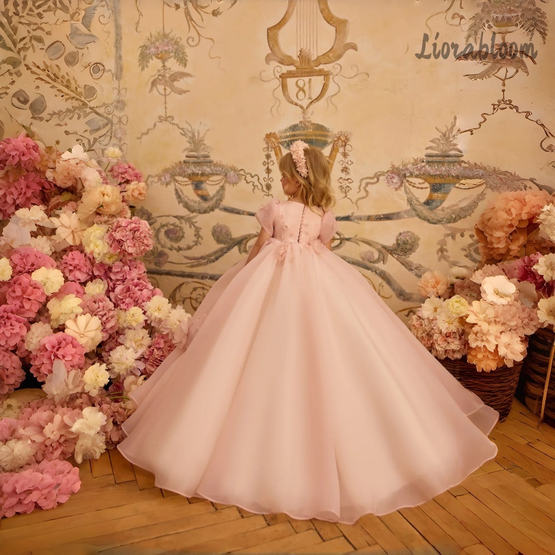 Customized Girls' Formal Wear  - Formal Wear Gowns For Women 评论和价格