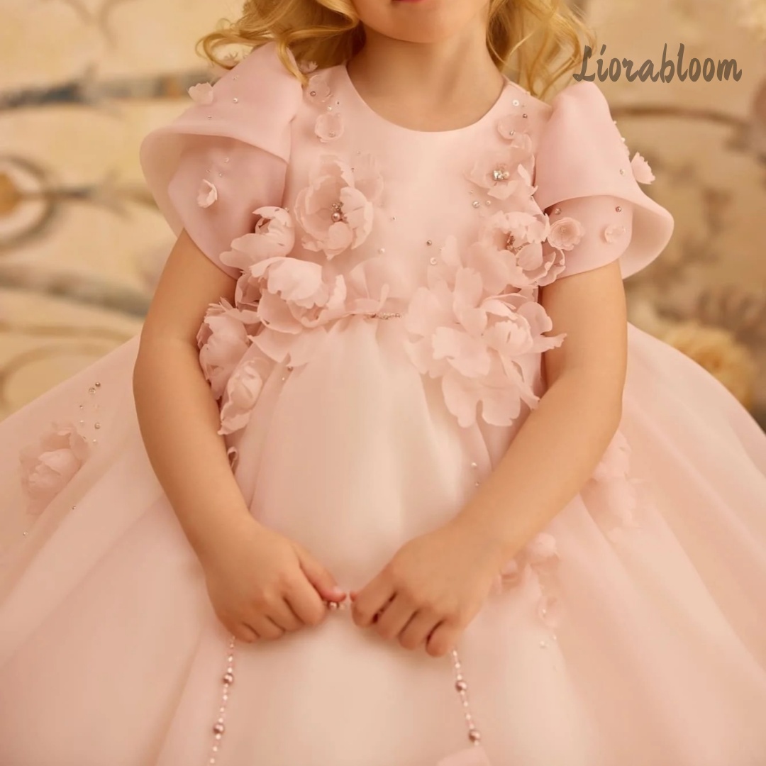 Customized Girls' Formal Wear  - Formal Wear Gowns For Women 评论和价格