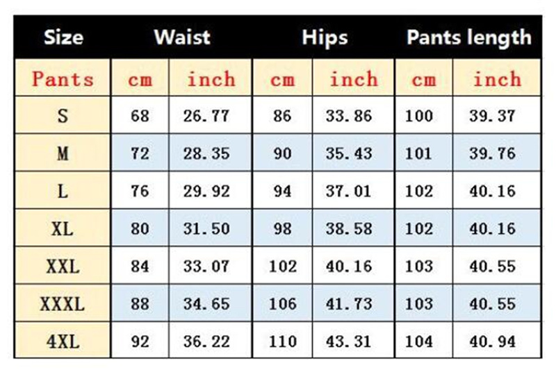Women Pant Suits Wine Red Velv - Women'S Formal Wear Tuxedo 评论和价格