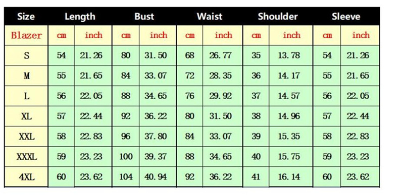 Women Pant Suits Wine Red Velv - Women'S Formal Wear Tuxedo 评论和价格