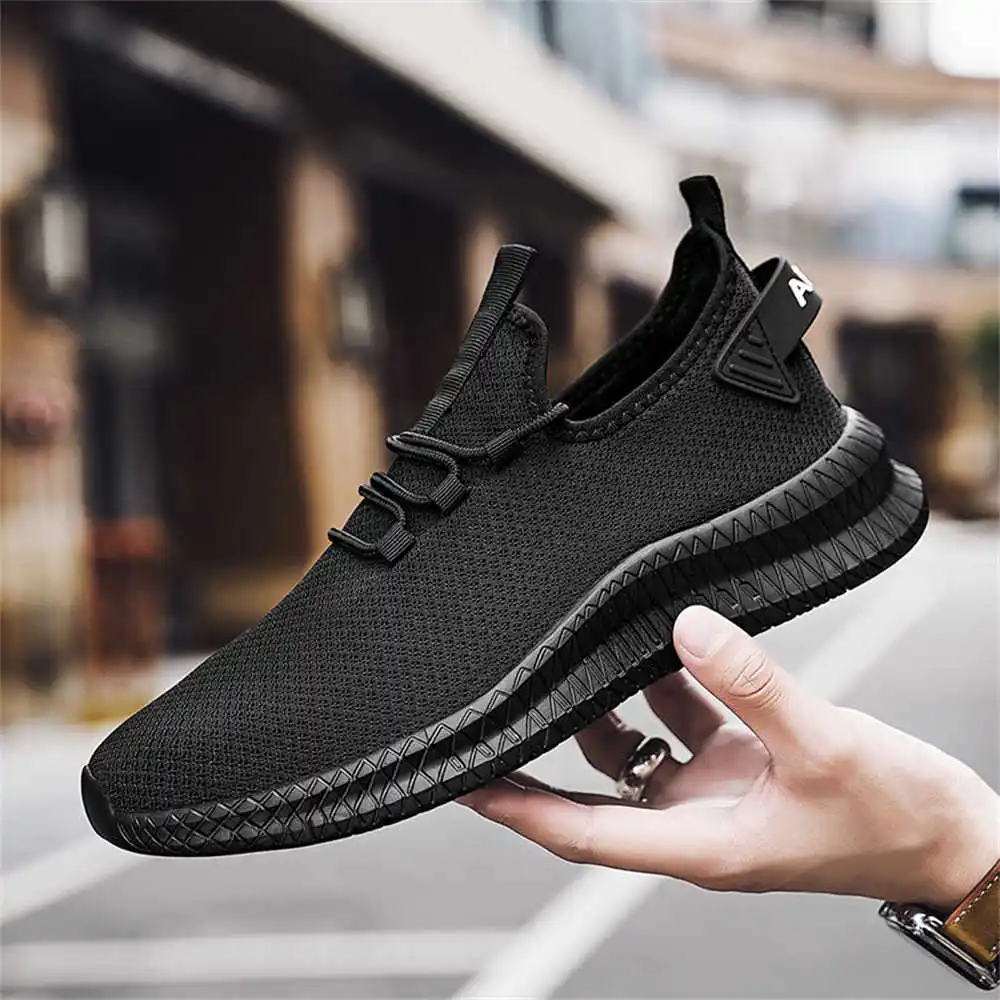Demi-season Mesh Tenni Man Run - Women Formal Wear Best Brands 评论和价格