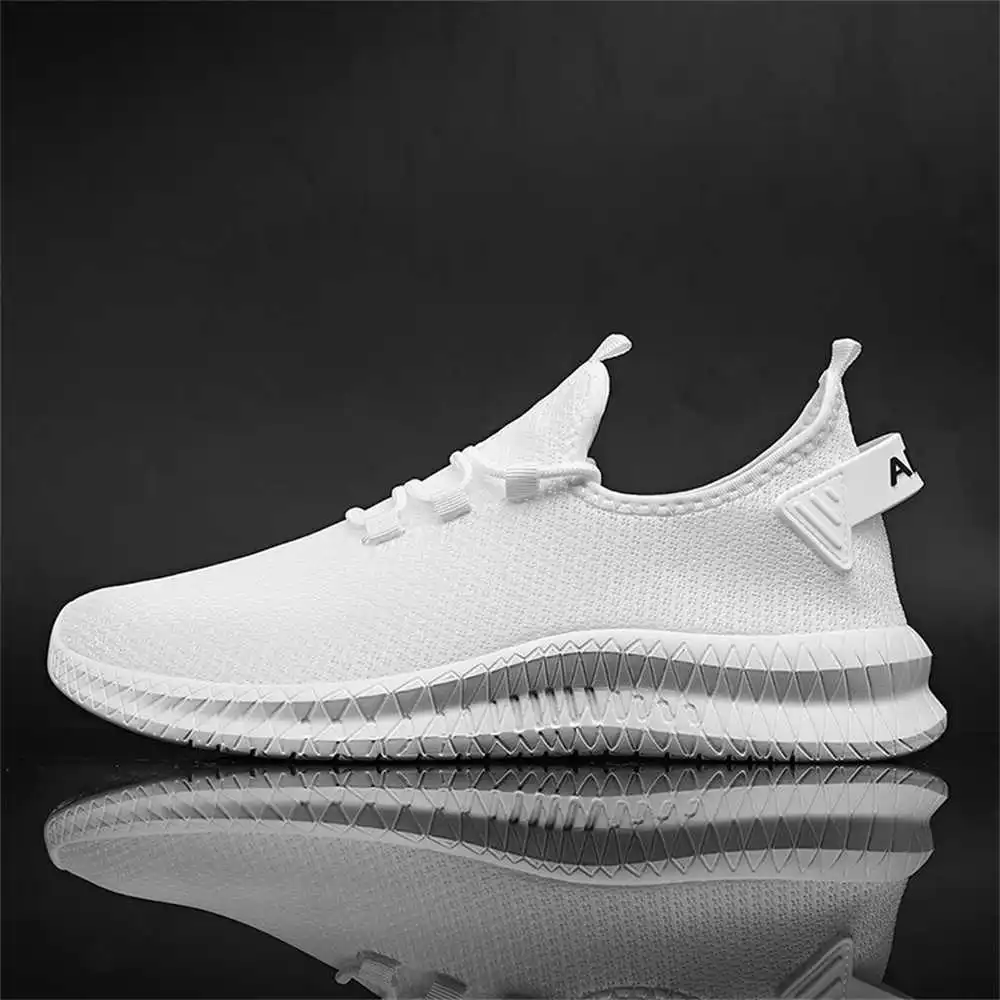 Demi-season Mesh Tenni Man Run - Women Formal Wear Best Brands 评论和价格