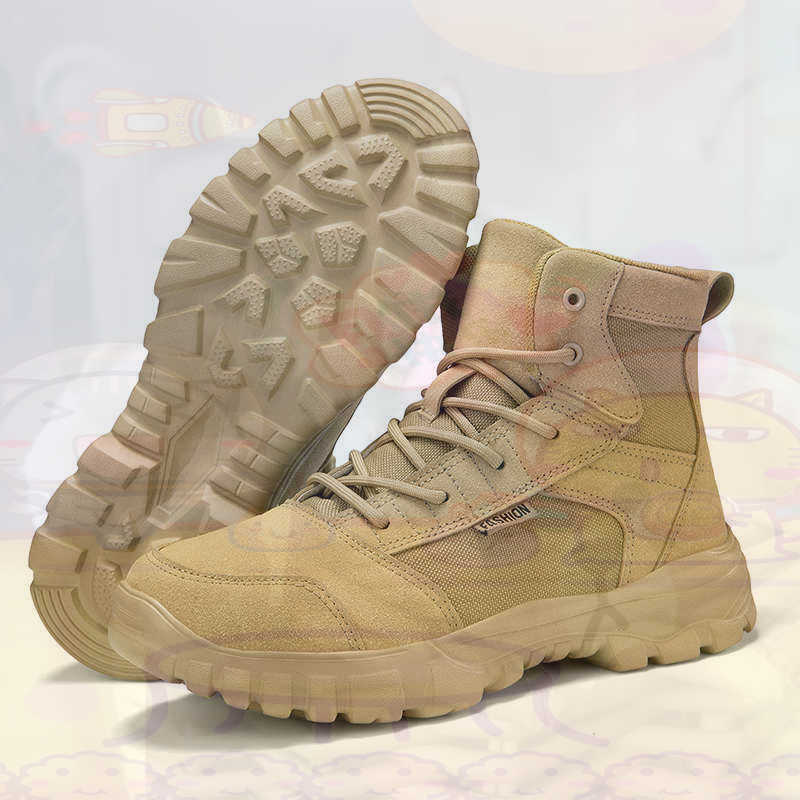 Without Heel Summer Size 45 Me - Women Formal Wear Best Brands 评论和价格