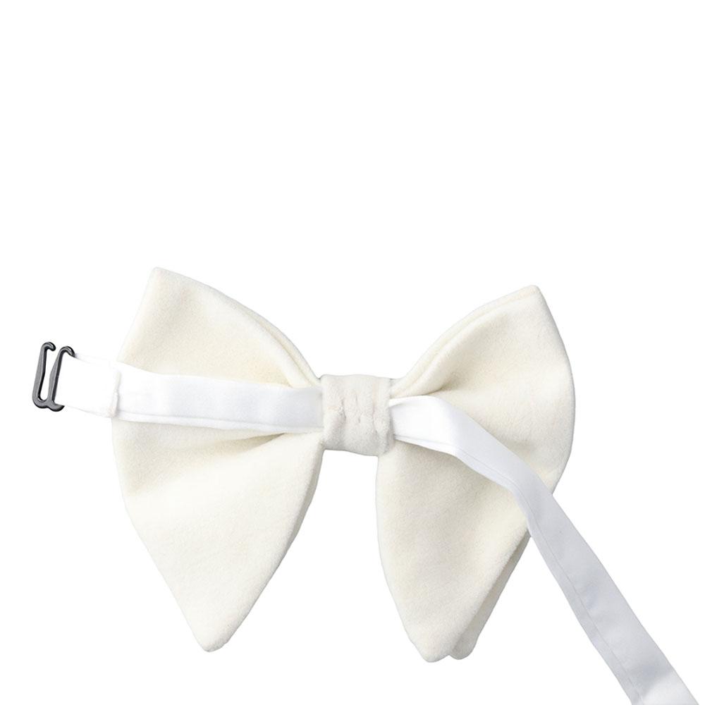 Men Wedding Solid Formal Wear  - Women'S Formal Wear Accessories 评论和价格