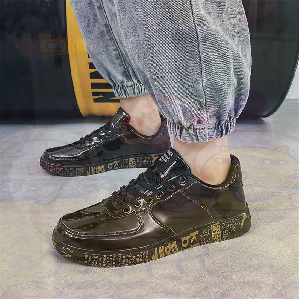 Round Foot Size 45 Sneakers Wh - Women Formal Wear Best Brands 评论和价格