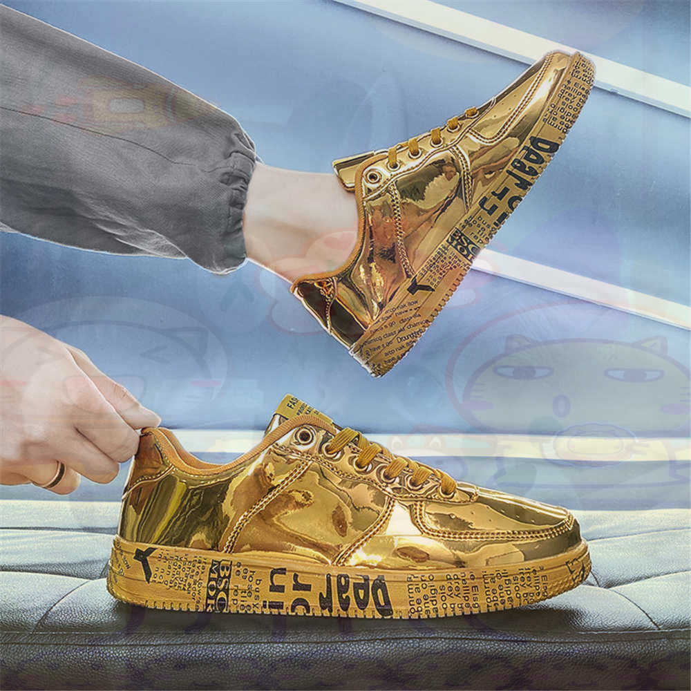 Round Foot Size 45 Sneakers Wh - Women Formal Wear Best Brands 评论和价格