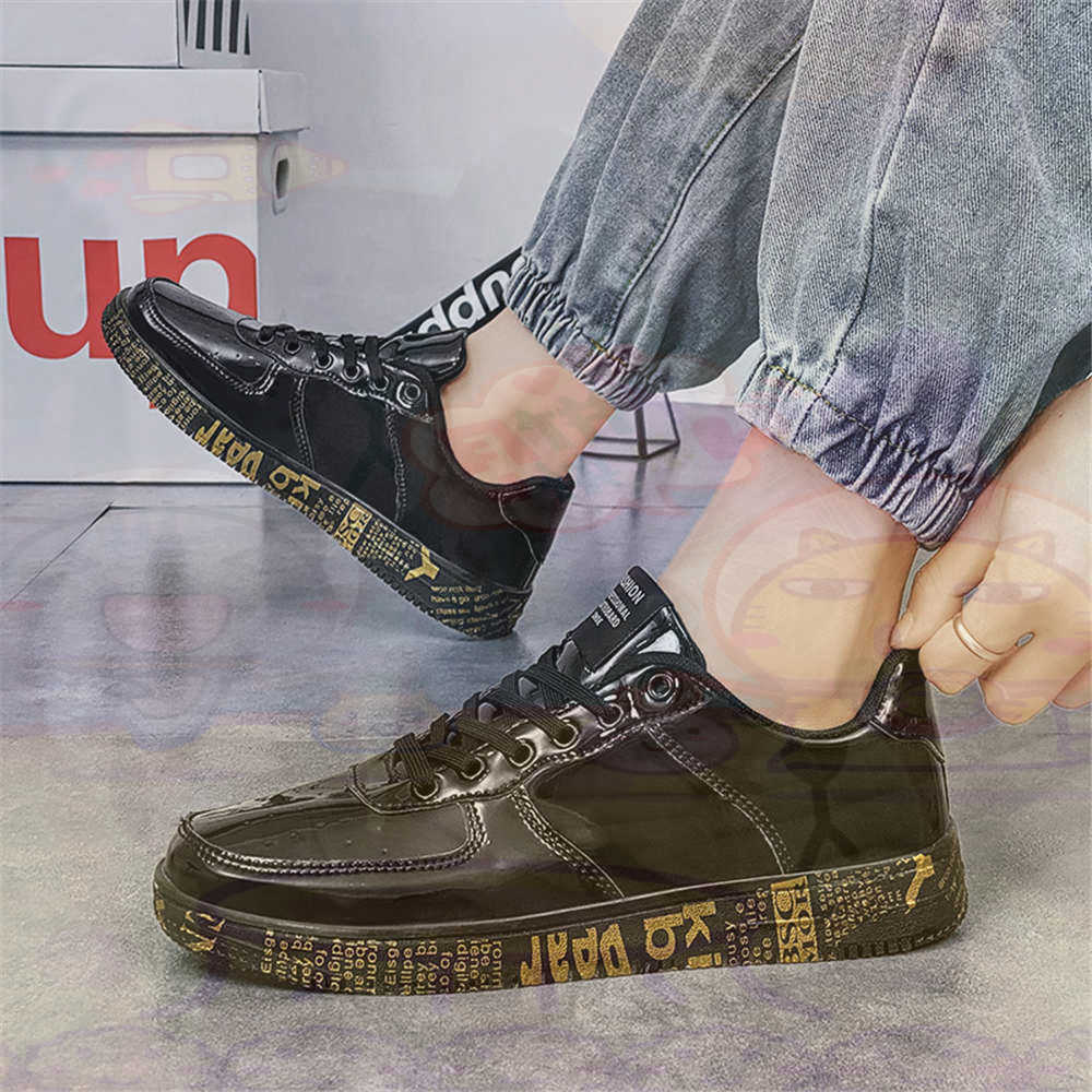 Round Foot Size 45 Sneakers Wh - Women Formal Wear Best Brands 评论和价格