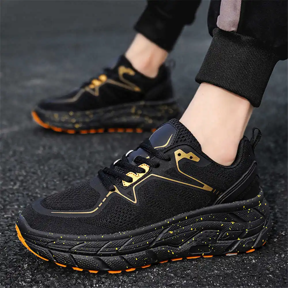 Does Not Slip Size 37 Shoes Si - Women Formal Wear Best Brands 评论和价格