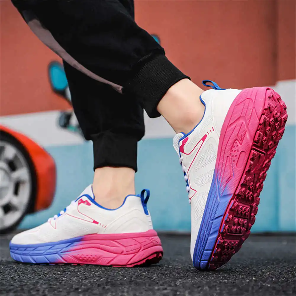Does Not Slip Size 37 Shoes Si - Women Formal Wear Best Brands 评论和价格