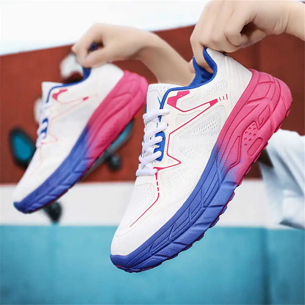 Does Not Slip Size 37 Shoes Si - Women Formal Wear Best Brands 评论和价格