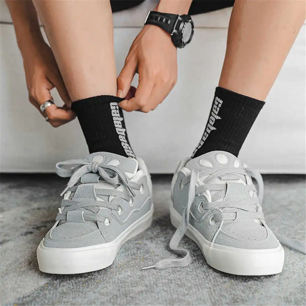With Lacing Hiphop Women's Sch - Women Formal Wear Best Brands 评论和价格