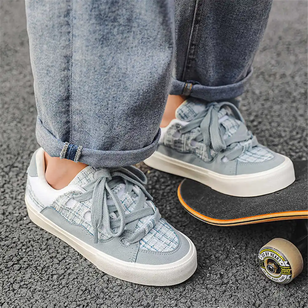 With Lacing Hiphop Women's Sch - Women Formal Wear Best Brands 评论和价格