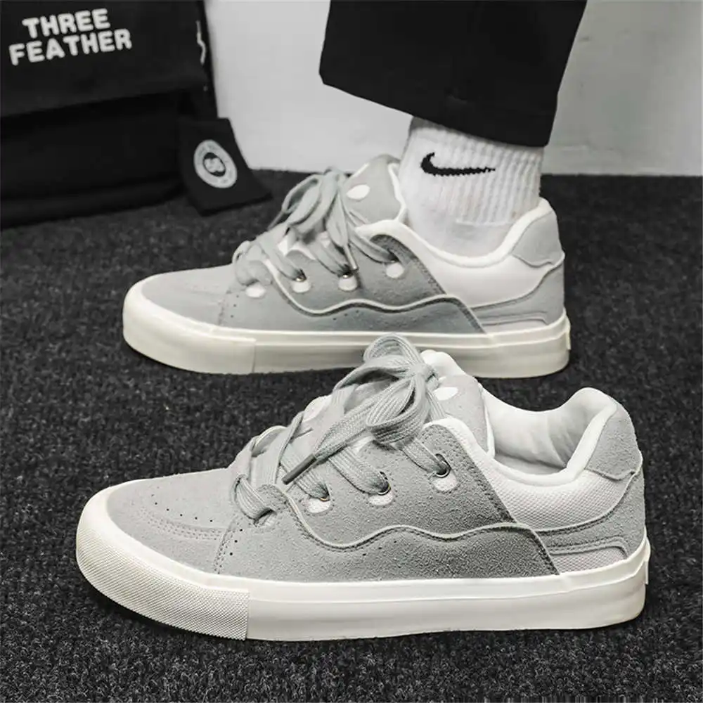 With Lacing Hiphop Women's Sch - Women Formal Wear Best Brands 评论和价格