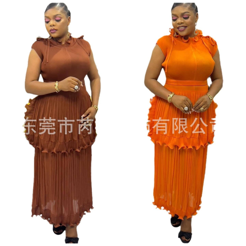 Women Long Dress Dresses A Lin - Formal Wear Gowns For Women 评论和价格