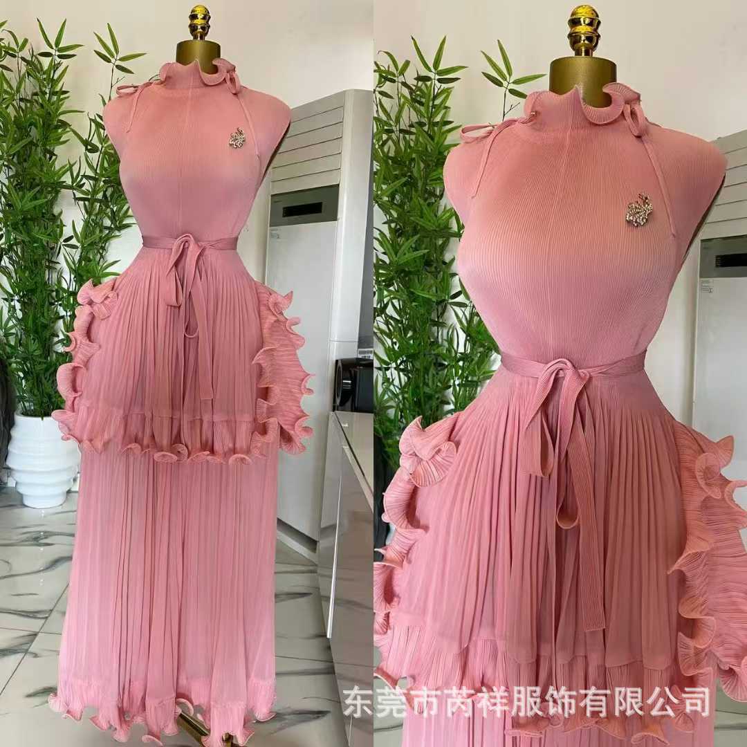 Women Long Dress Dresses A Lin - Formal Wear Gowns For Women 评论和价格