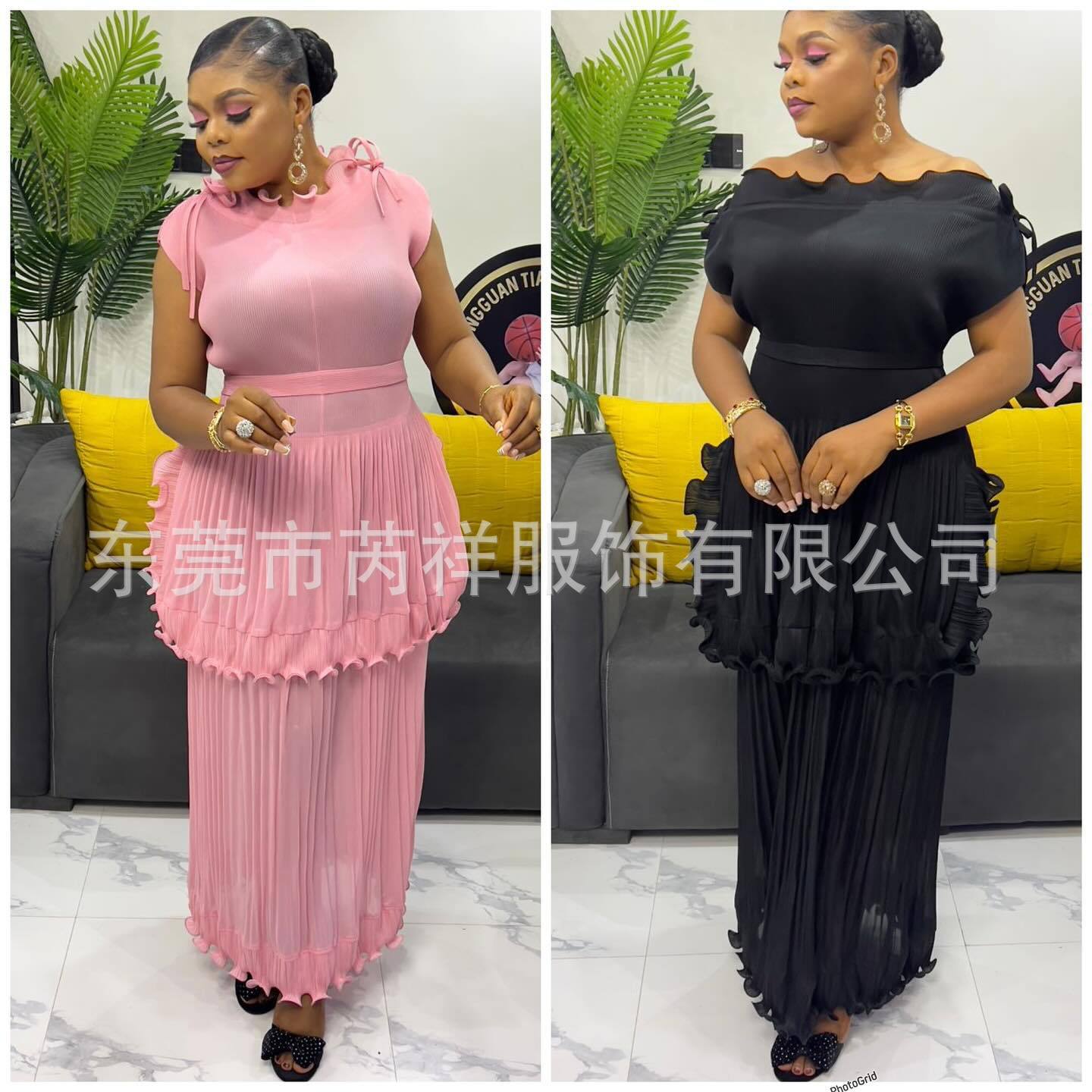 Women Long Dress Dresses A Lin - Formal Wear Gowns For Women 评论和价格