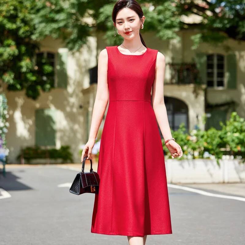 Formal Women Business Suits Pr - Women Formal Wear For Interview 评论和价格