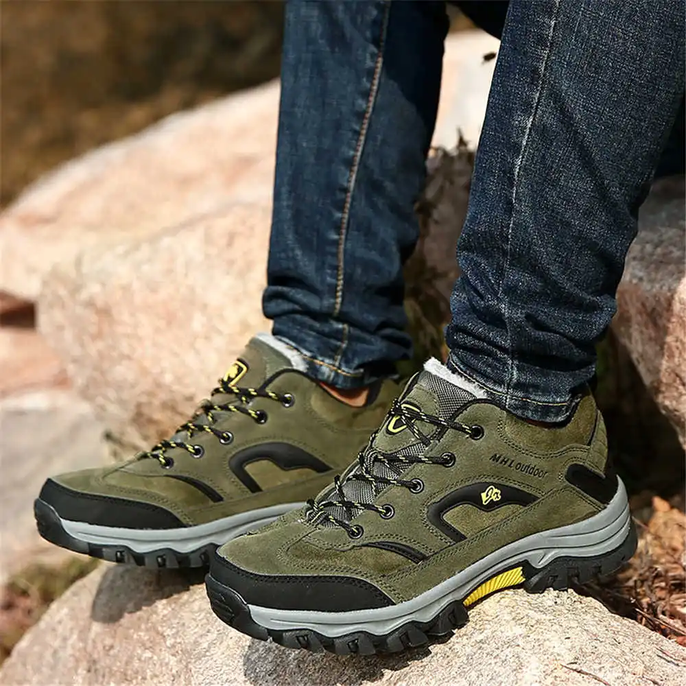 Camp Cotton Hiking Shoes For M - Women Formal Wear Best Brands 评论和价格