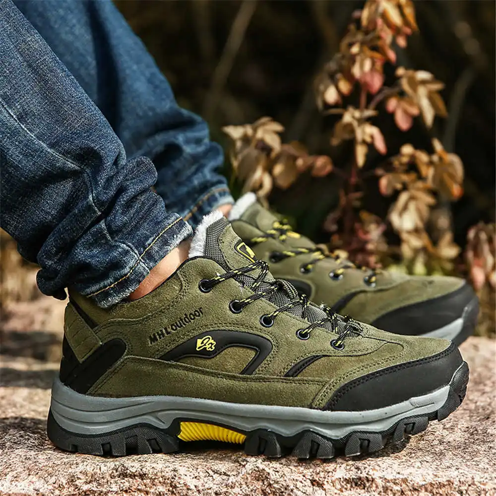 Camp Cotton Hiking Shoes For M - Women Formal Wear Best Brands 评论和价格