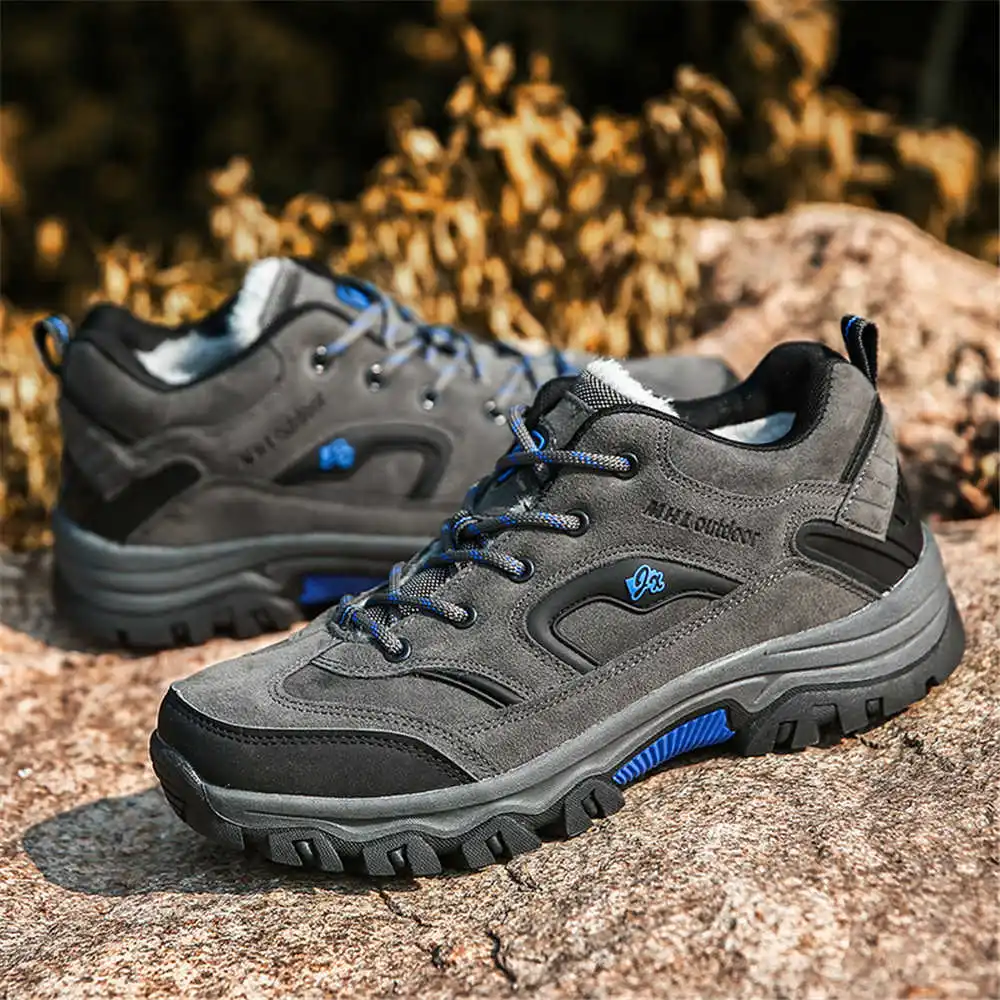 Camp Cotton Hiking Shoes For M - Women Formal Wear Best Brands 评论和价格