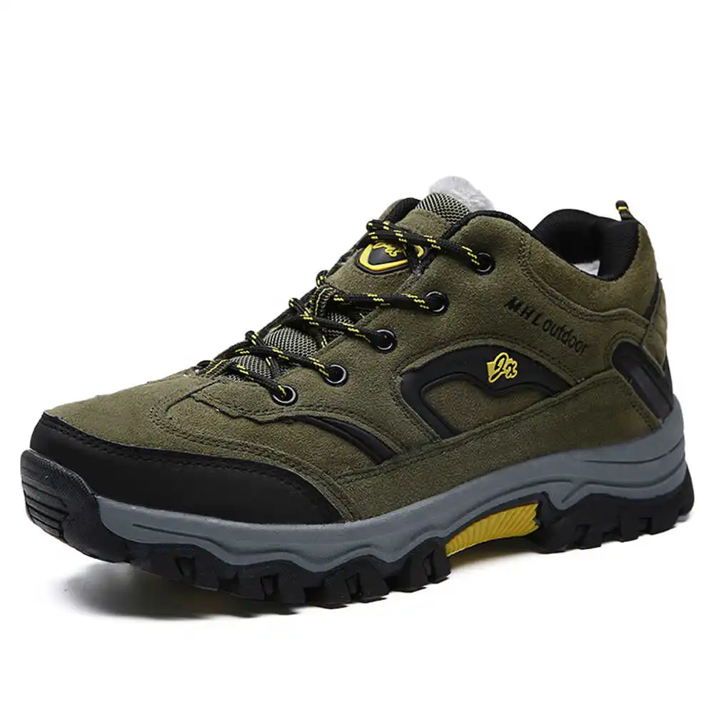 Camp Cotton Hiking Shoes For M - Women Formal Wear Best Brands 评论和价格