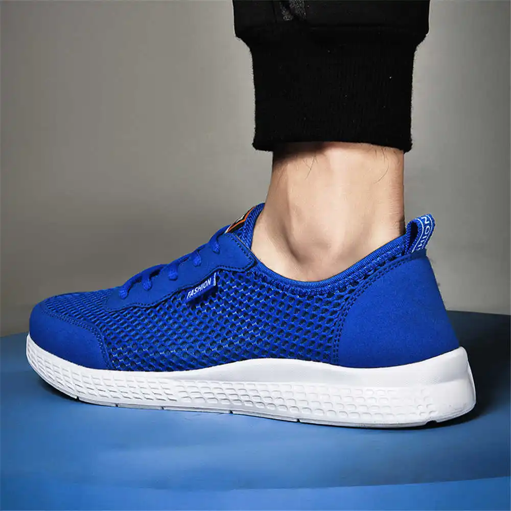 35-46 Breathable Light Blue Sn - Women Formal Wear Best Brands 评论和价格
